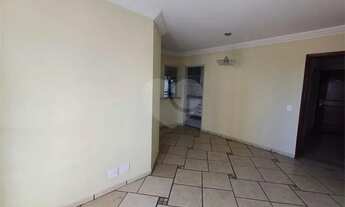 Imagem 6: Apartamento com 3 quartos à venda ou para locação em Santana - SP