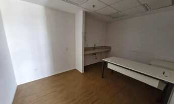 Imagem 7: Imóvel para aluguel e venda possui 200 metros quadrados em Barra da Tijuca - Rio de Janeir