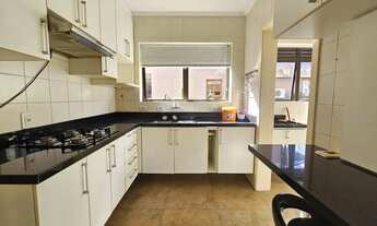 Imagem 3: Duplex para venda tem 212 metros quadrados com 3 quartos em Bela Vista - Porto Alegre - RS