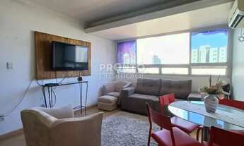 Imagem: Imóvel para aluguel com 200 metros quadrados