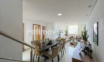 Imagem 2: Cobertura de 03 quartos à venda no Castelo!