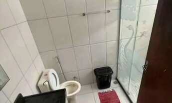 Imagem 8: CASA A VENDA NO CJ. BENJAMIM SODRÉ. R