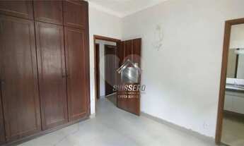 Imagem 4: Casa Residencial para locação, Jardim América, Bauru - CA0509