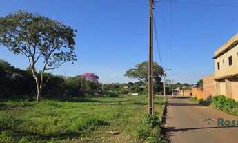 Imagem 5: Terrenos para venda, Santa Isabel, Varzea Grande