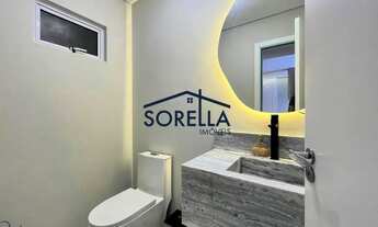 Imagem 6: Casa para Venda em Itajaí, Dom Bosco, 3 dormitórios, 1 suíte, 3 banheiros, 2 vagas