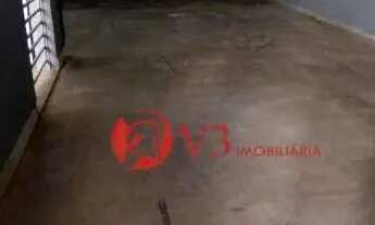 Imagem 5: Prédio para alugar, 868 m² por R$ 25.260/mês - Vila Regente Feijó - São Paulo/SP