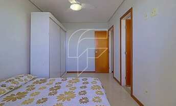 Imagem 14: Imóvel para venda possui 126 metros quadrados com 3 quartos em Praia do Morro - Guarapari