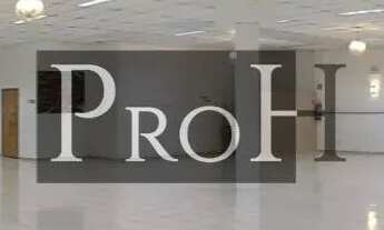 Imagem 4: Salão comercial para locação Santa Paula São Caetano