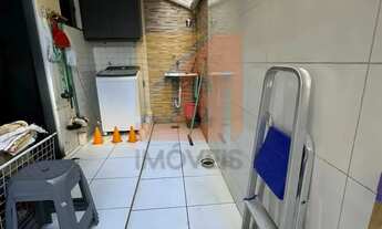 Imagem 15: Duplex no Vila Verde em Porto Seguro/BA