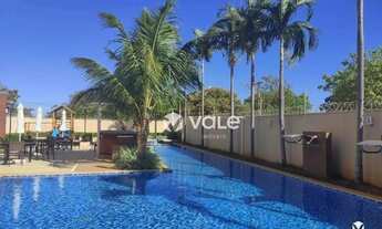 Imagem 7: Apartamento com 3 dormitórios, 180 m² - venda por R$ 1.500.000,00 ou aluguel por R$ 10.450