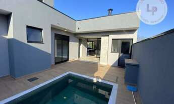 Imagem: Casa com 3 dormitórios à venda, 206 m²