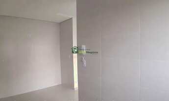 Imagem 6: APARTAMENTO - CENTRO - ARAUCÁRIA