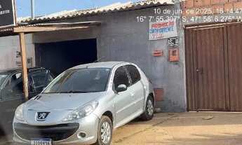 Imagem: Oportunidade Única em LUZIANIA - GO Tipo