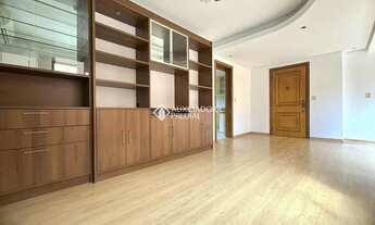 Imagem 2: Apartamento 3 quarto(s), no bairro Petrópolis