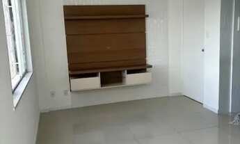 Imagem 7: Condomínio colinas verde 2/4 valor 210.000,00