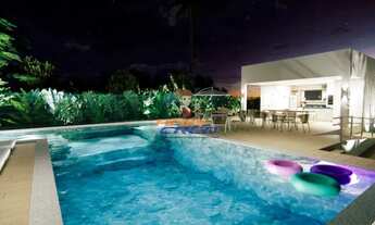 Imagem 4: Apartamento para Venda em Porto Seguro, Taperapuan, 1 dormitório, 1 suíte, 1 banheiro, 1 v