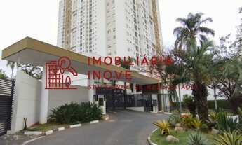 Imagem: EXCELENTE APARTAMENTO Á VENDA 72M² COM