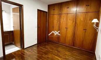 Imagem 6: Apartamento com 3 dormitórios, 103 m² - venda por R$ 690.000,00 ou aluguel por R$ 3.909,89