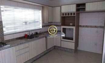 Imagem 16: Sobrado 3 dormitórios à venda, 214 m² por R$ 689.990 - Vila Hermínia - São Paulo/SP