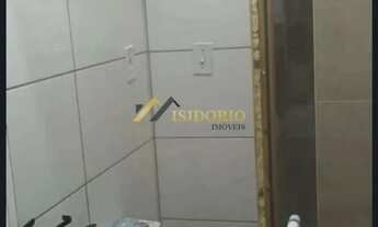 Imagem 5: CASA COM EDÍCULA NO BAIRRO ESTADOS! 04 QUARTOS, SUÍTE, CLOSET!!