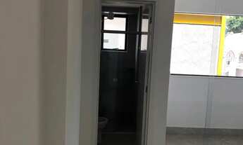 Imagem 7: APARTAMENTO A VENDA SANTA EFIGÊNIA EXCLUSIVO 2 QUARTOS 1 SUÍTE 2 VAGAS