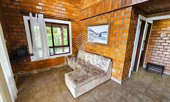 Imagem 7: Casa à venda no Condomínio Colonial Inn em Gravatá/PE! DE R$ 950.000,00 POR R$ 900.000,00!