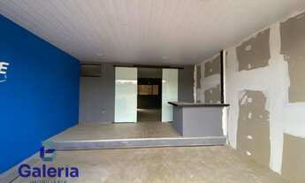 Imagem 4: Ponto comercial para alugar, 53m² - Ribeirânia