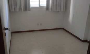 Imagem 6: Apartamento 3 Quartos com Localização Privilegiada - Cód.: 24010 D