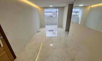 Imagem: Apartamento com área privativa, 3 quartos