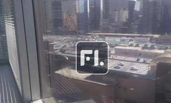 Imagem 7: Conjunto à venda, 304 m² por R$ 7.000.000,00 - Brooklin - São Paulo/SP