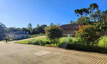 Imagem 3: Terreno para Venda em Nova Petrópolis, Linha Imperial