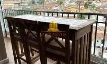 Imagem 7: Apartamento no Centro - Jacareí