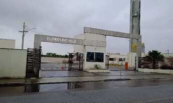 Imagem: Oportunidade Única em SAO JOSE - SC Tipo