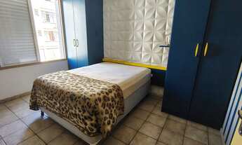 Imagem 3: Entre praias Apartamento com 3 dormitórios