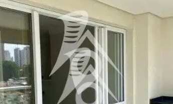 Imagem 3: Apartamento Venda Vision 1 dorm no Analia franco