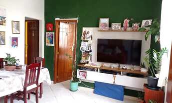 Imagem 3: RIACHUELO - Flack - 2 Quartos - 1Banheiro