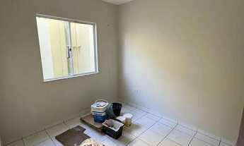 Imagem 2: Vendo Apartamento No Maiobão Condomínio Vilage do Sol 1