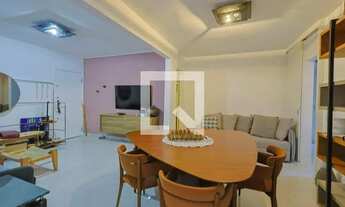 Imagem 3: Apartamento à Venda - Anchieta, 3 Quartos, 130 m2