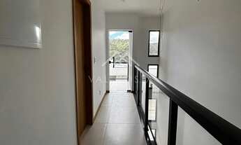 Imagem 7: Casa à venda em condôminio