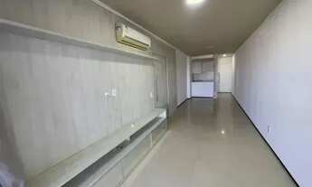 Imagem 5: Imóvel para aluguel possui 82 metros quadrados com 2 quartos em Calhau - São Luís - MA