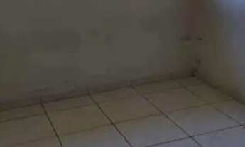 Imagem 2: Apartamento 604 norte