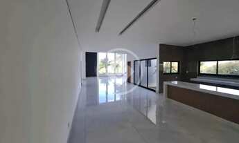 Imagem 4: Casa 4 quartos no condominío Eco Village em Lagoa Santa MG / MY BROKER codigo: 146878