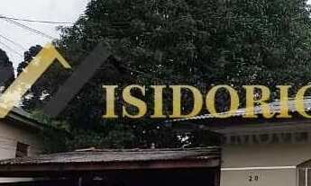 Imagem: EXCELENTE TERRENO!! 410m² DE ÁREA TOTAL