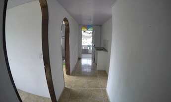 Imagem 4: Alugo apto no Petrópolis