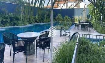 Imagem 4: APARTAMENTO P/ ALUGAR NO SÃO CRISTOVÃO , COM 3 QUARTOS SENDO 1 SUITE