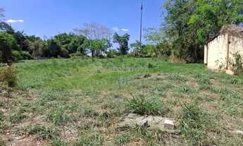 Imagem: Excelente área comercial Centro Engenheiro