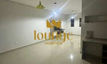 Imagem 5: Casa Duplex com 3 quarto(s) para alugar - Vila Hortência - Sorocaba