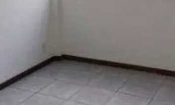 Imagem 5: Apartamento com 2 dormitórios para alugar, 55 m² por R$ 1.707,00/mês - Barreto - Niterói/R