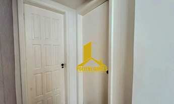 Imagem 4: Apartamento com 1 dormitório à venda, 48 m² por R$ 380.000,00 - Algodoal - Cabo Frio/RJ