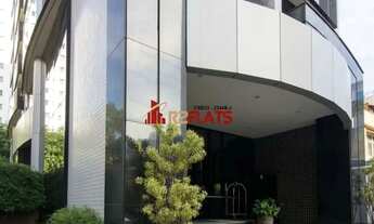 Imagem 7: Flat com ótimo preço no bairro Jardins. Confira!